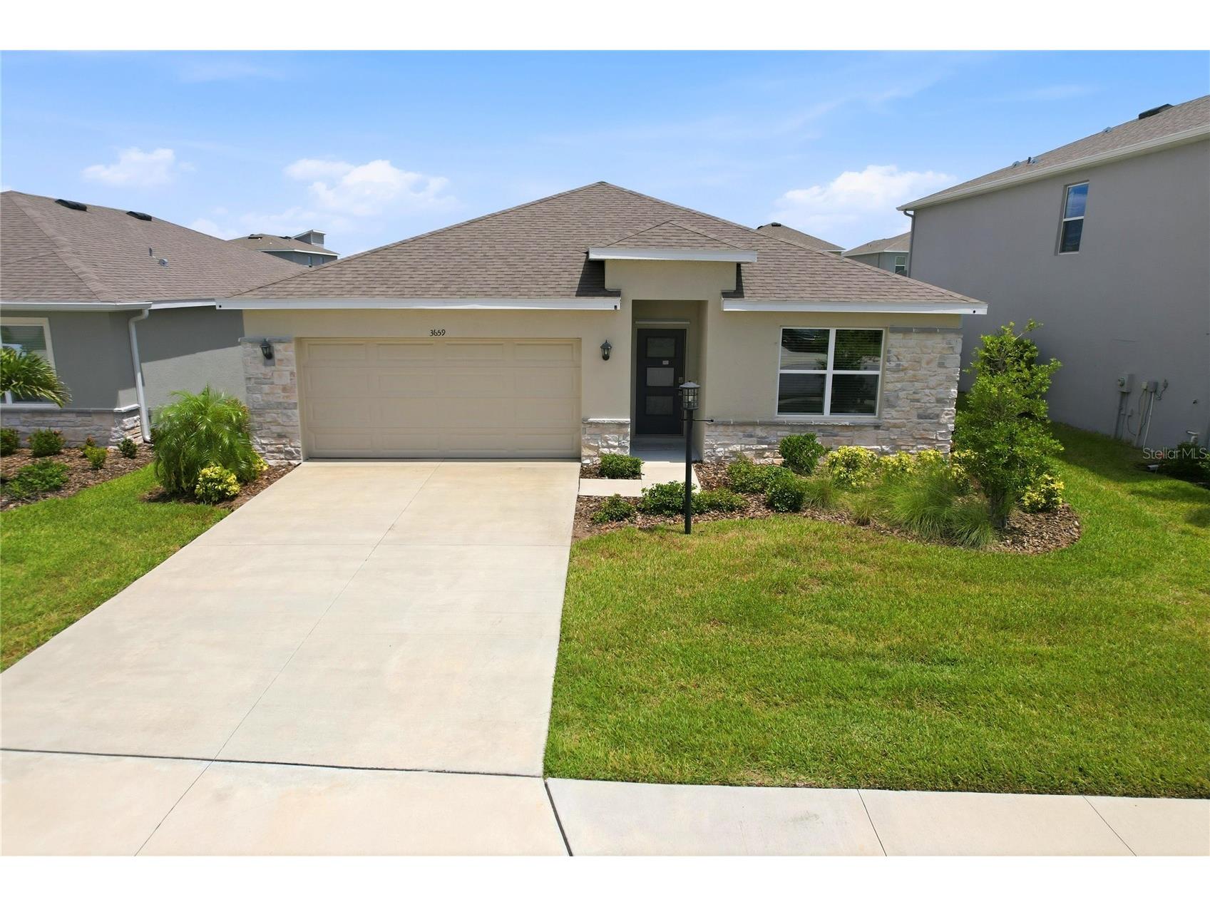 3659 Hatchery Way Bradenton FL 34211 TB8509919 image4