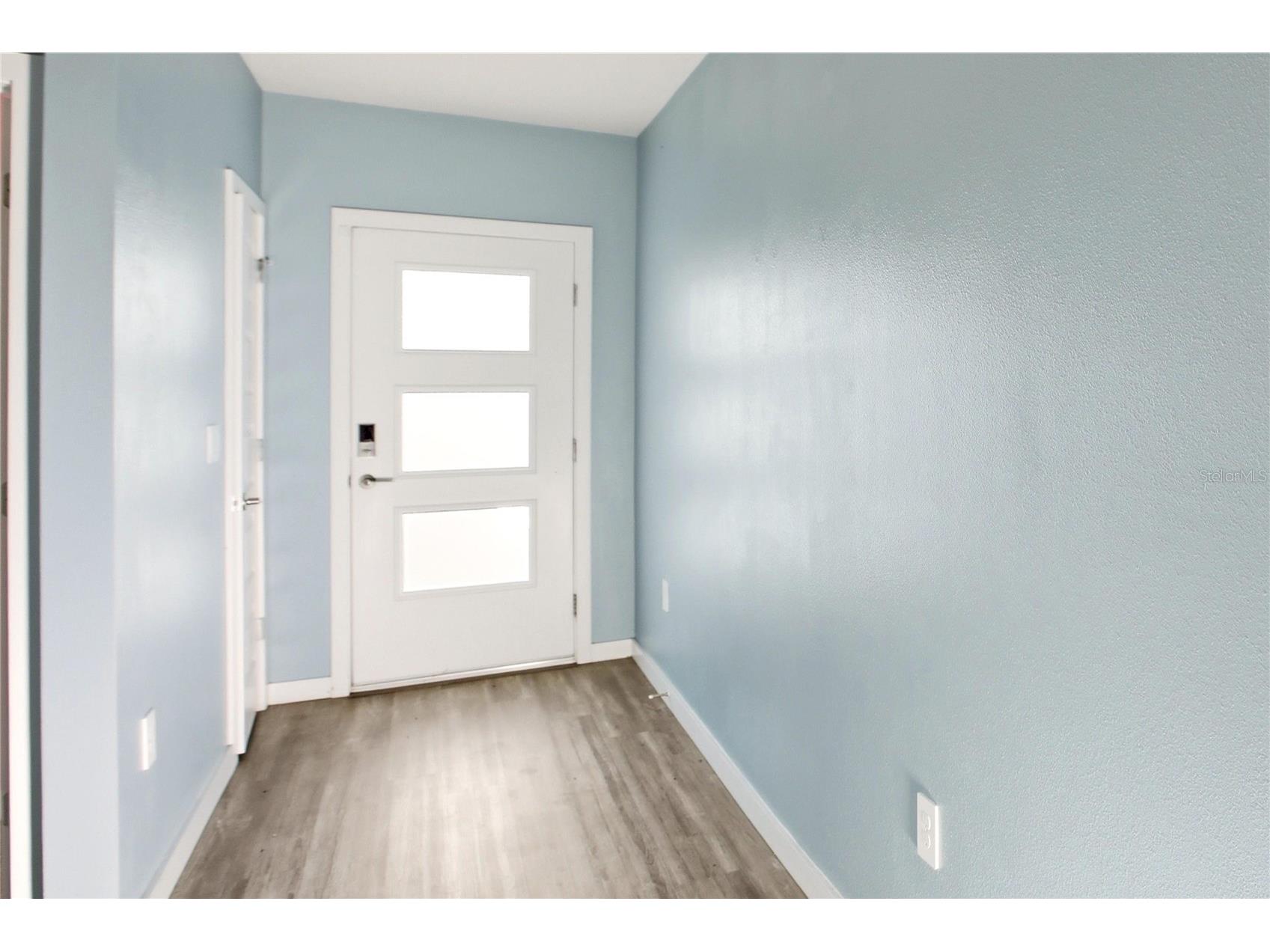 3659 Hatchery Way Bradenton FL 34211 TB8509919 image5