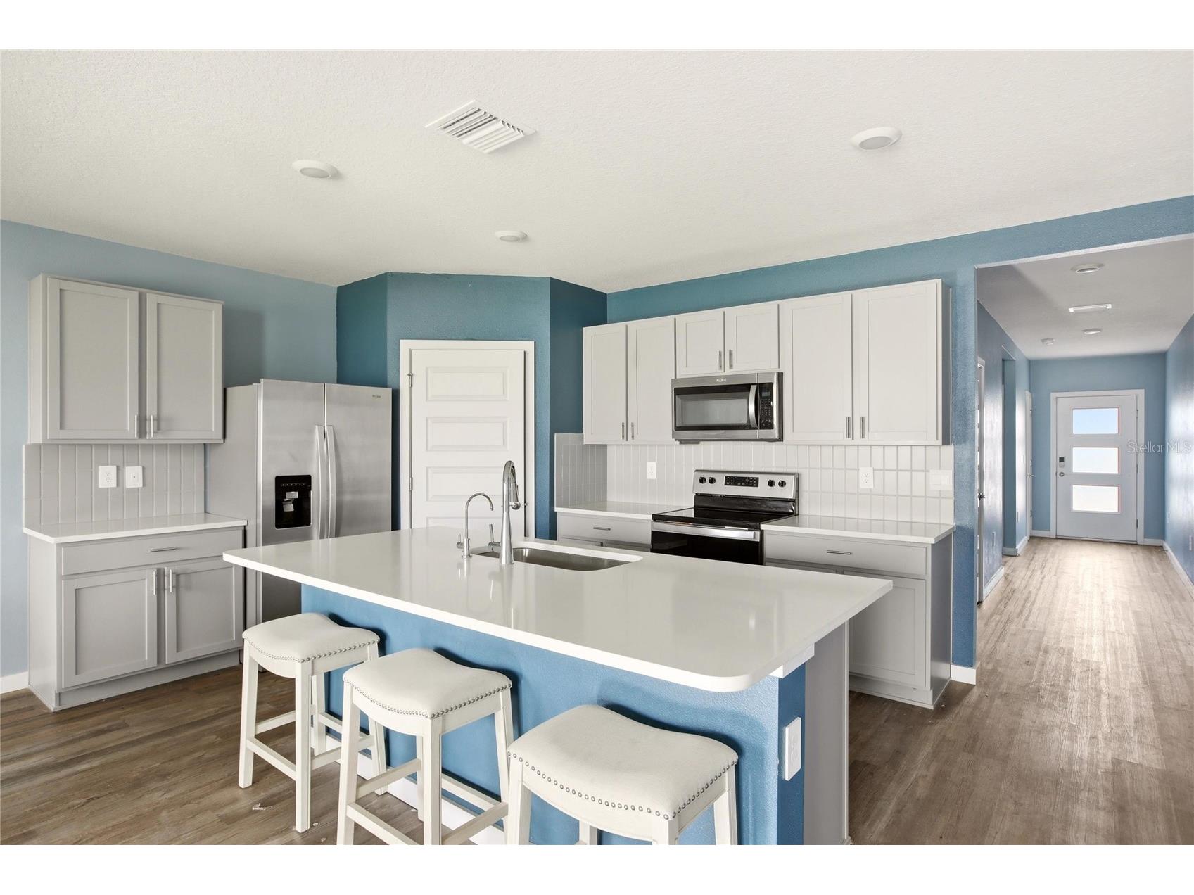 3659 Hatchery Way Bradenton FL 34211 TB8509919 image6