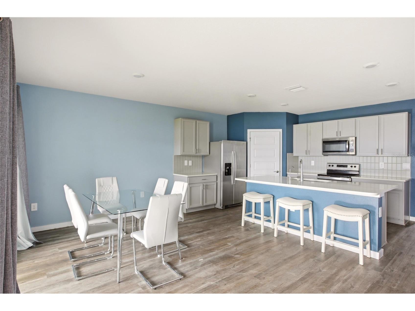3659 Hatchery Way Bradenton FL 34211 TB8509919 image7