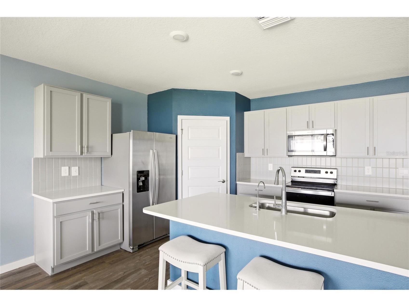 3659 Hatchery Way Bradenton FL 34211 TB8509919 image8
