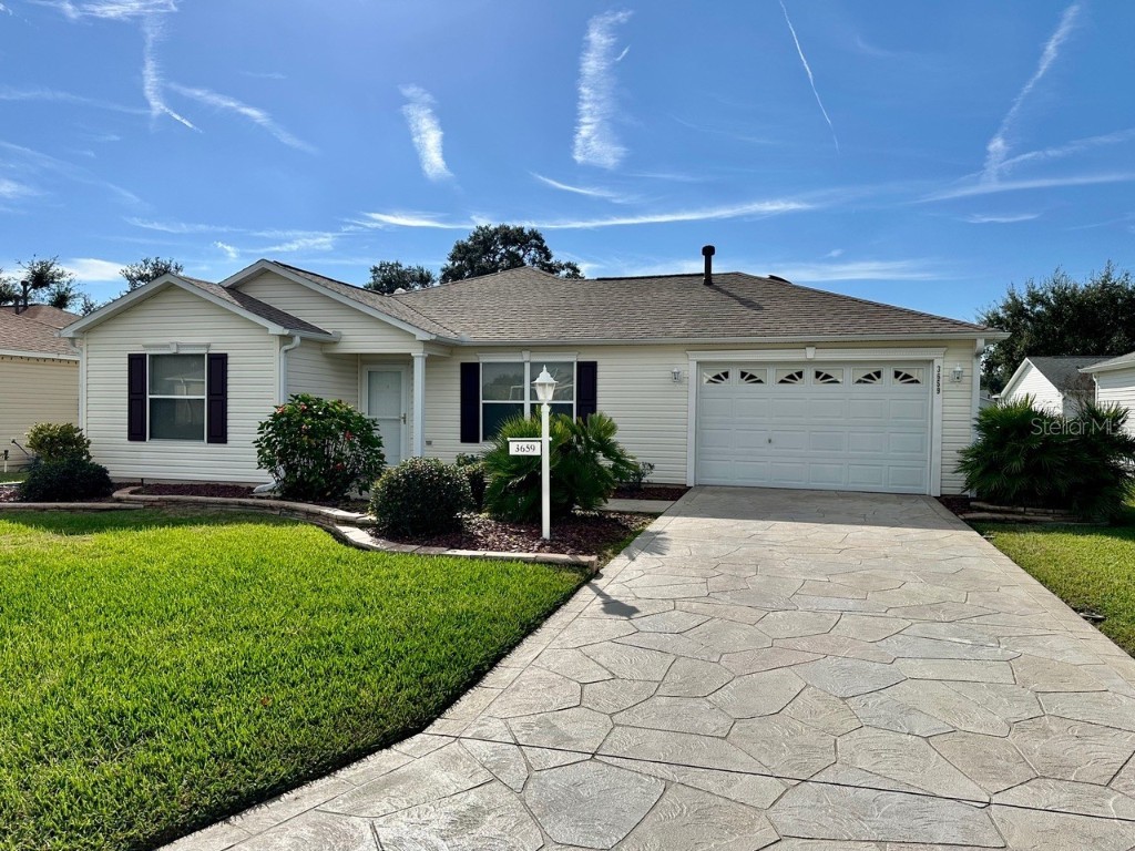 3659 Idlewood Loop The Villages FL 32162 G5104787 image1