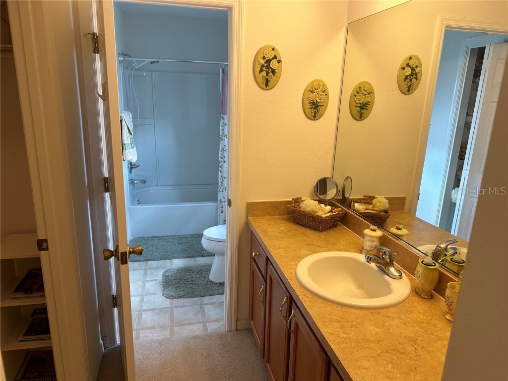 3659 Idlewood Loop The Villages FL 32162 G5104787 image11