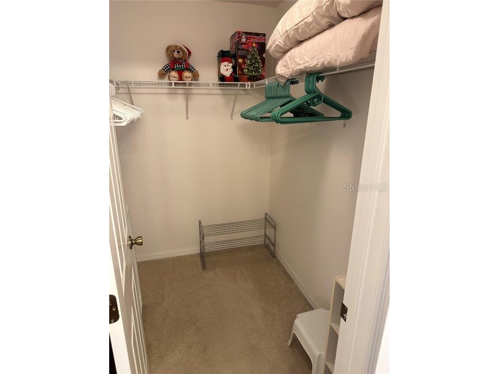 3659 Idlewood Loop The Villages FL 32162 G5104787 image12