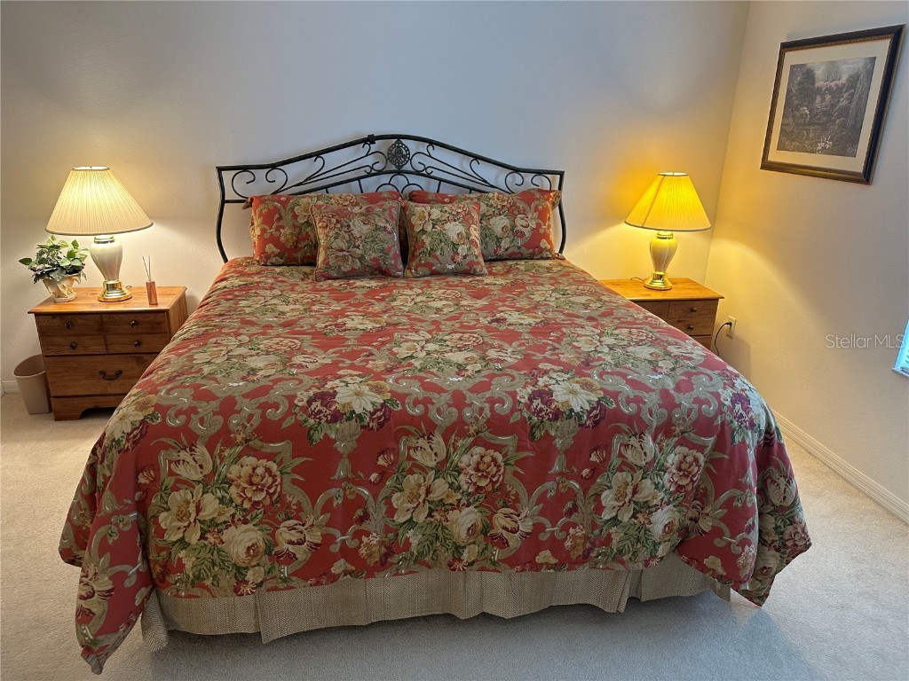 3659 Idlewood Loop The Villages FL 32162 G5104787 image13