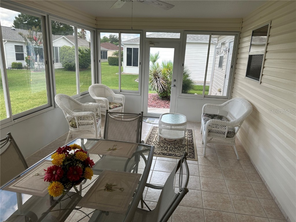 3659 Idlewood Loop The Villages FL 32162 G5104787 image15