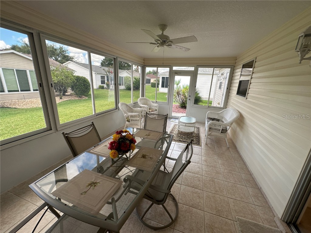 3659 Idlewood Loop The Villages FL 32162 G5104787 image16