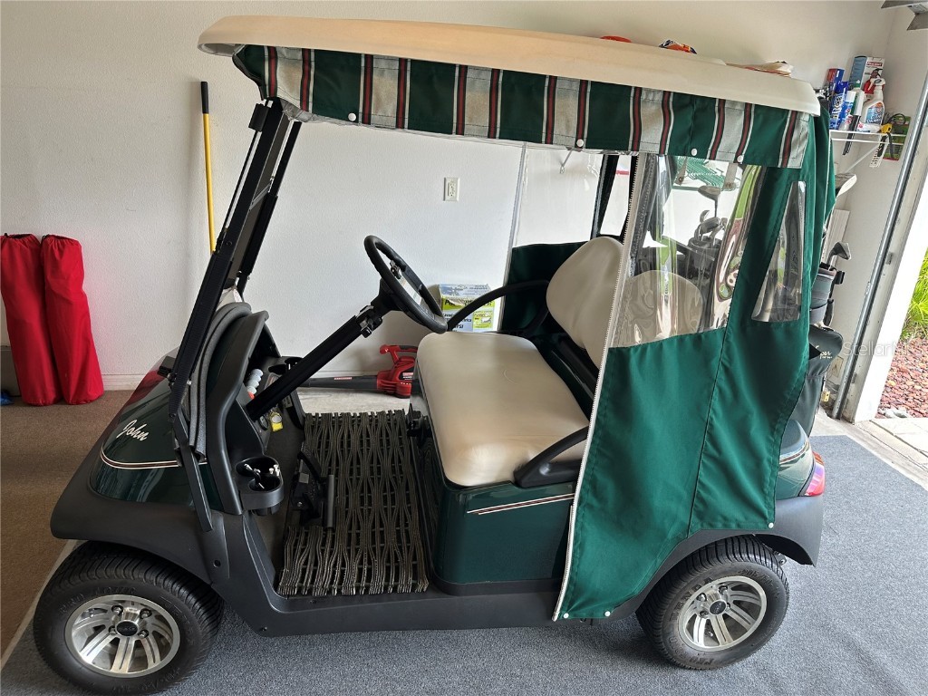 3659 Idlewood Loop The Villages FL 32162 G5104787 image18