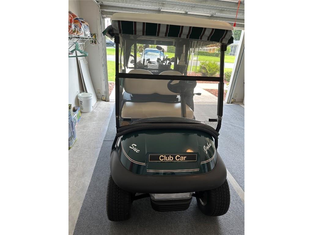 3659 Idlewood Loop The Villages FL 32162 G5104787 image19