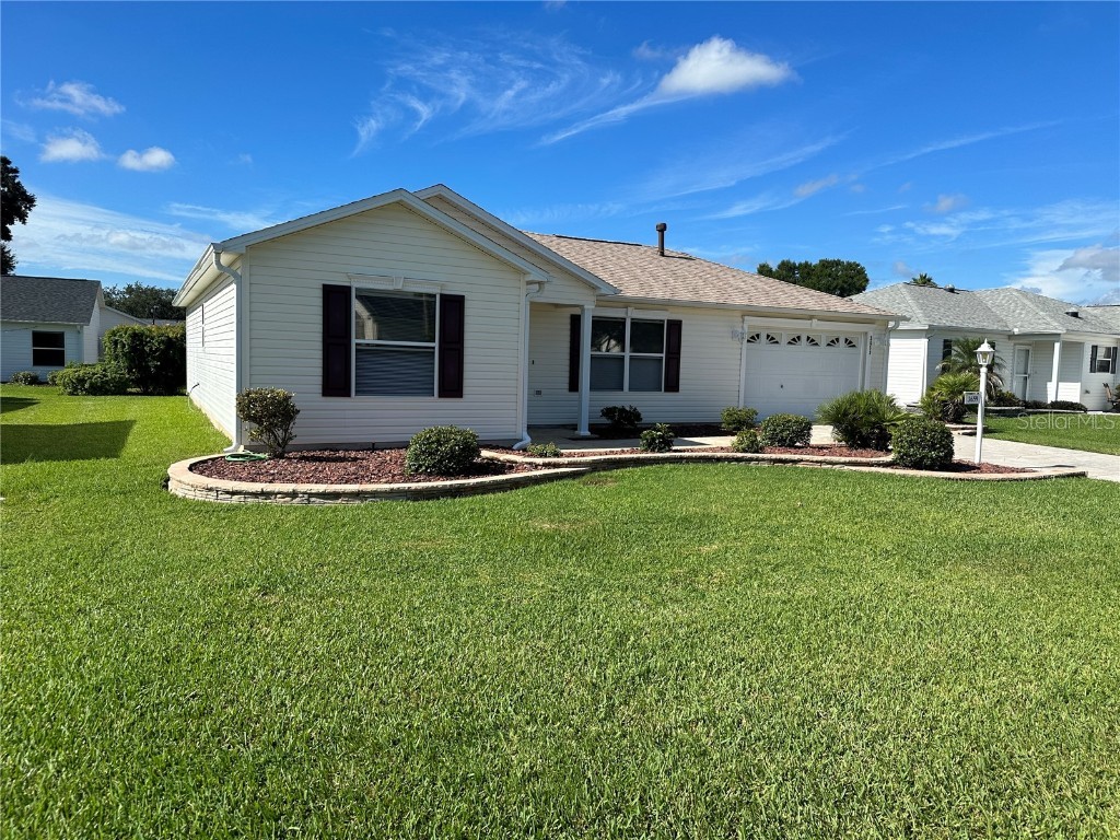 3659 Idlewood Loop The Villages FL 32162 G5104787 image2