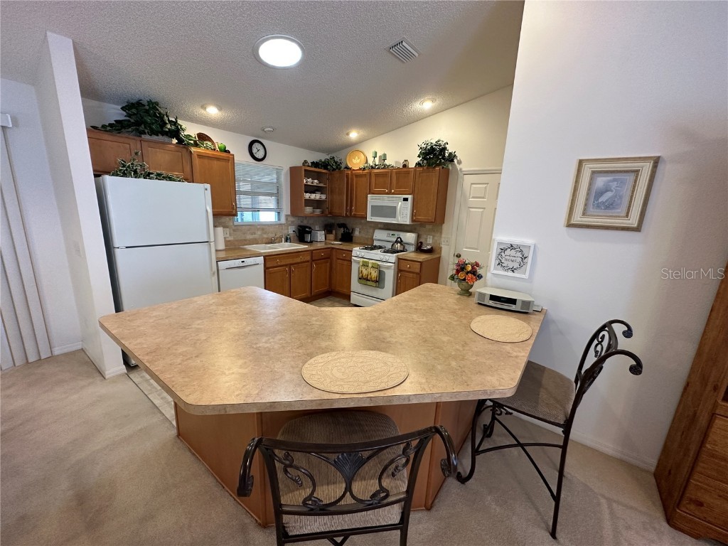 3659 Idlewood Loop The Villages FL 32162 G5104787 image4