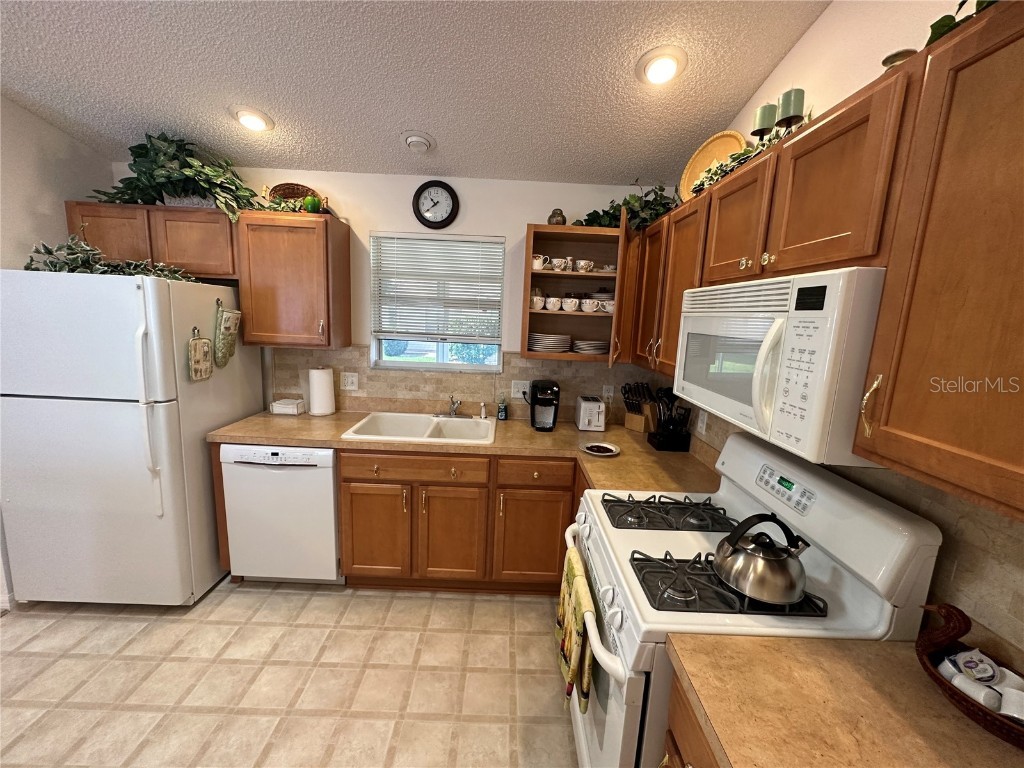 3659 Idlewood Loop The Villages FL 32162 G5104787 image5