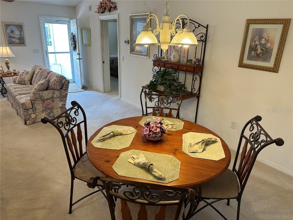 3659 Idlewood Loop The Villages FL 32162 G5104787 image6