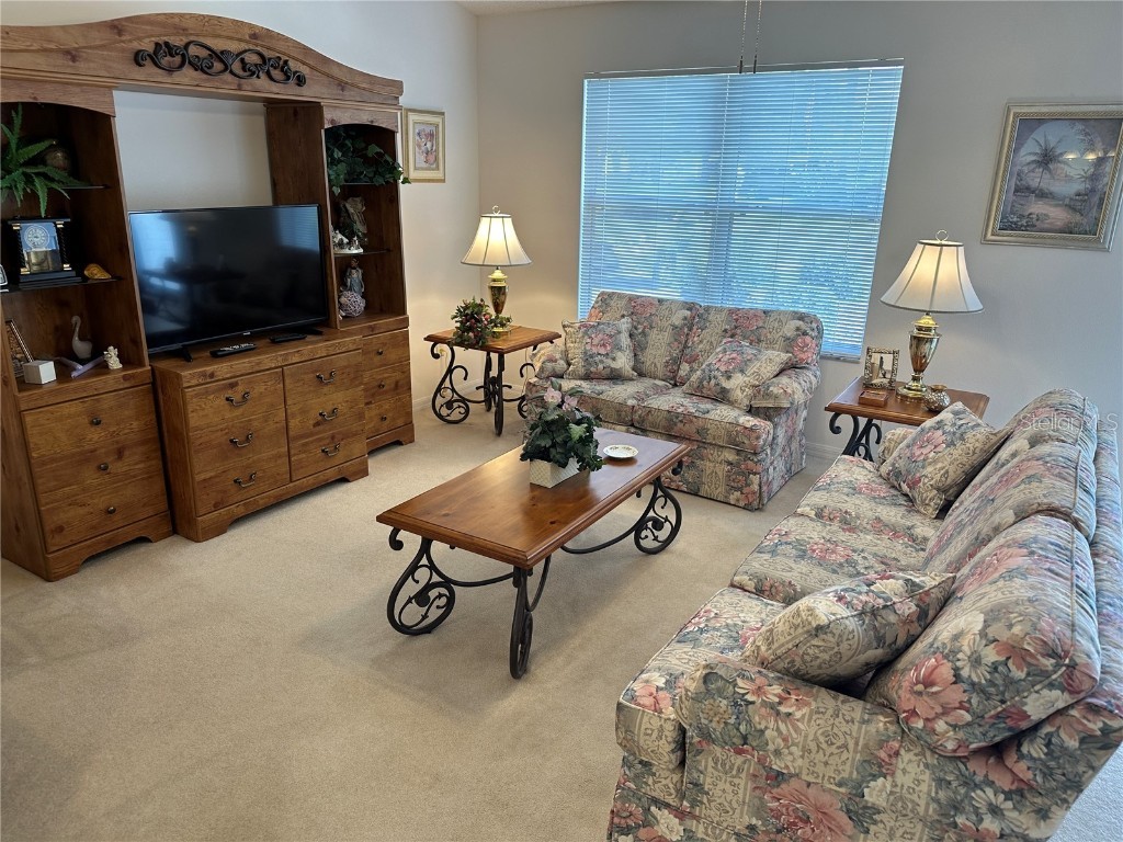 3659 Idlewood Loop The Villages FL 32162 G5104787 image7