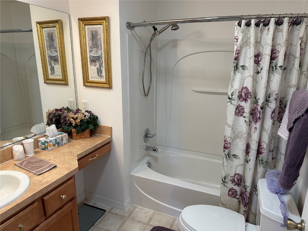 3659 Idlewood Loop The Villages FL 32162 G5104787 image8