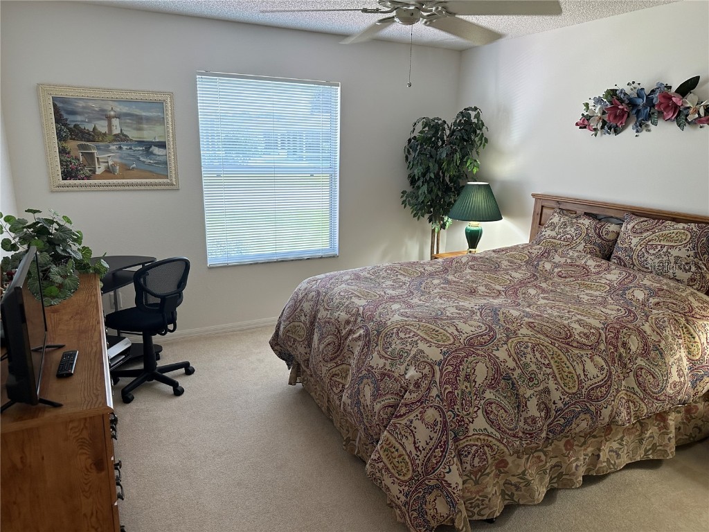 3659 Idlewood Loop The Villages FL 32162 G5104787 image9