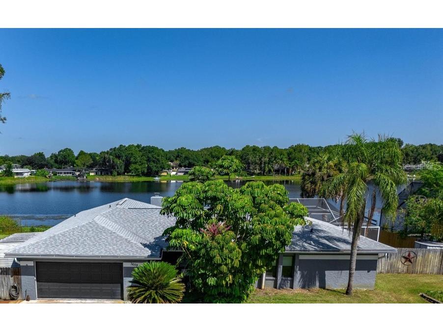 3659 Lake Breeze Drive Land O Lakes FL 34639 T3460493 image1
