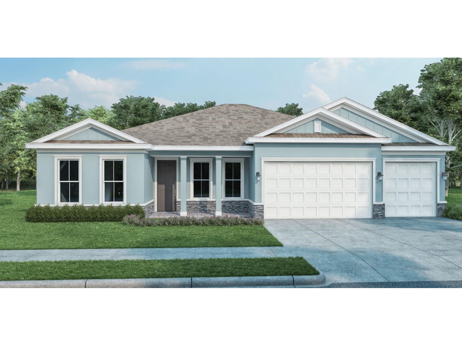 3659 Malawi Trail Saint Cloud FL 34772 O6364483 image1