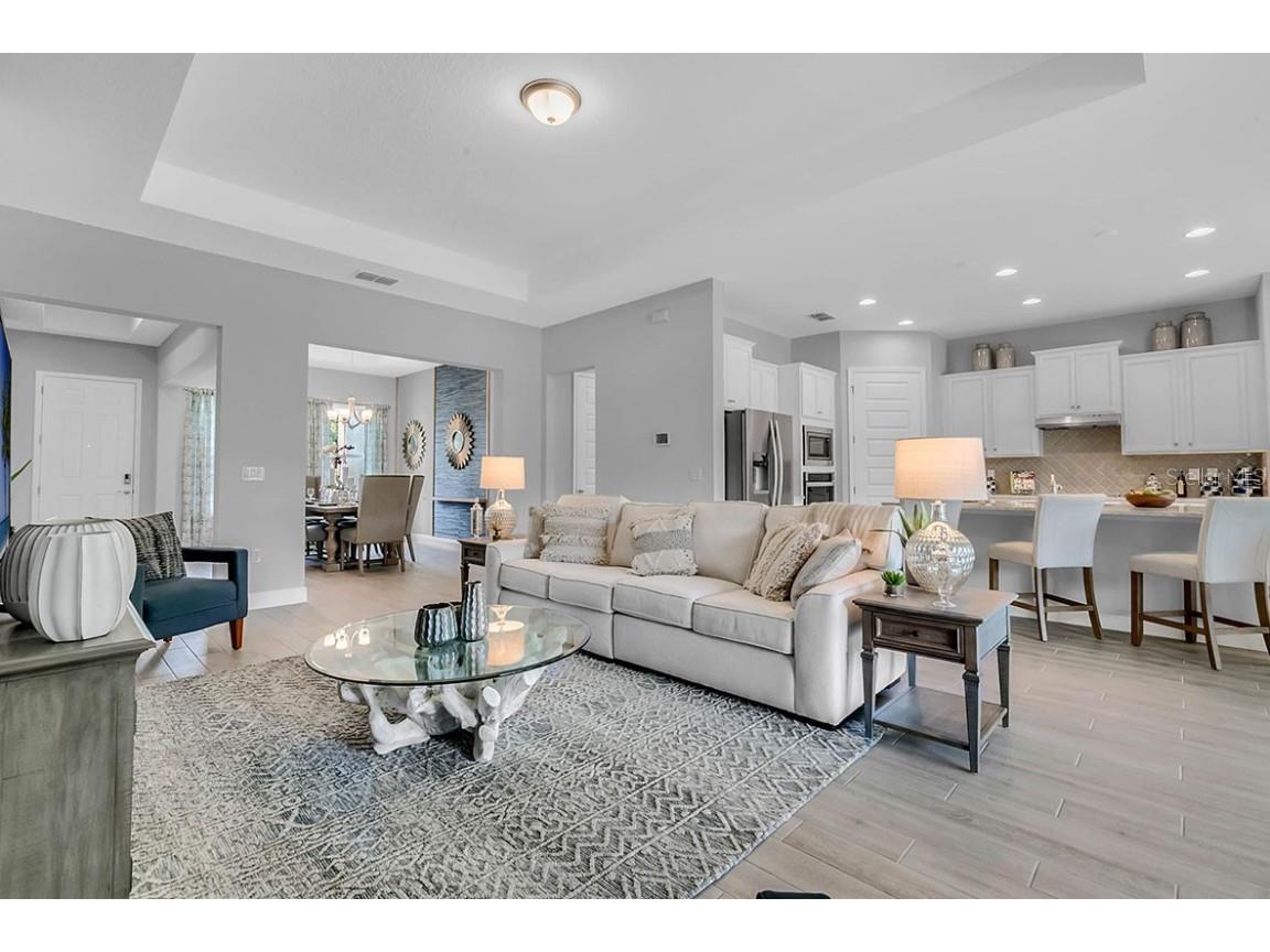 3659 Malawi Trail Saint Cloud FL 34772 O6364483 image10