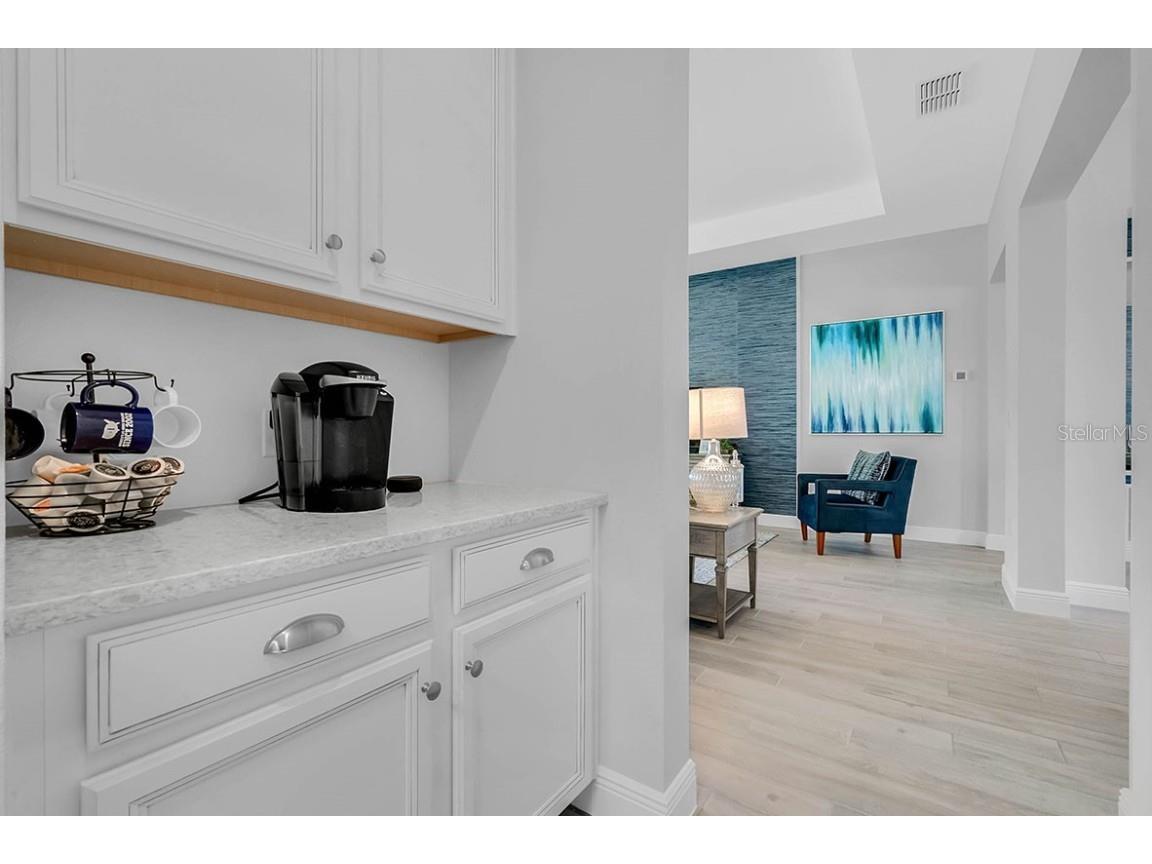 3659 Malawi Trail Saint Cloud FL 34772 O6364483 image11