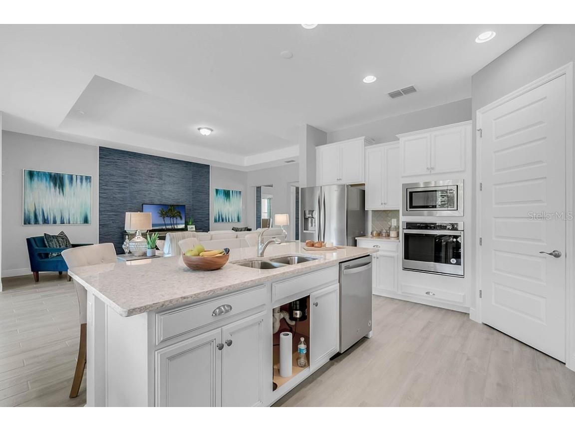 3659 Malawi Trail Saint Cloud FL 34772 O6364483 image12