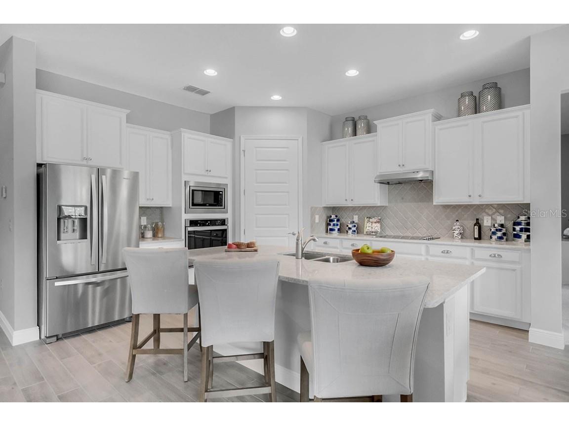 3659 Malawi Trail Saint Cloud FL 34772 O6364483 image13