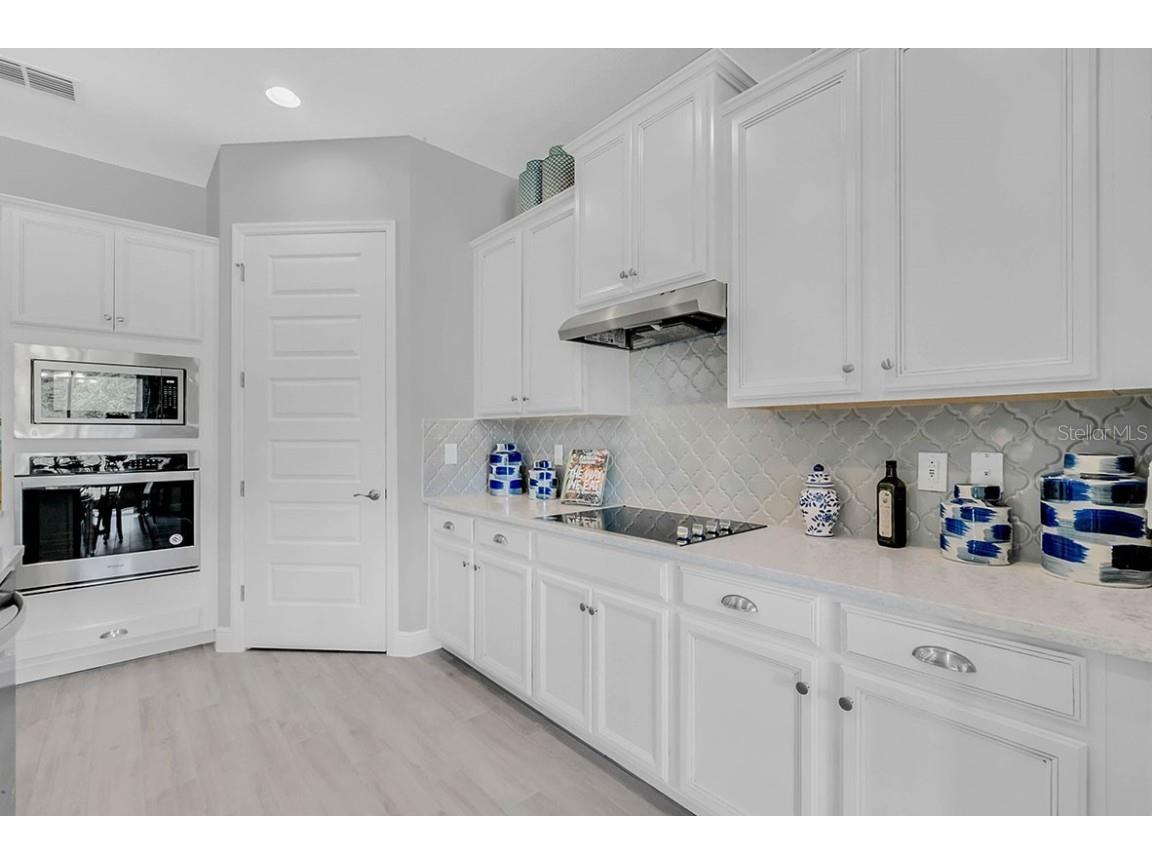 3659 Malawi Trail Saint Cloud FL 34772 O6364483 image14