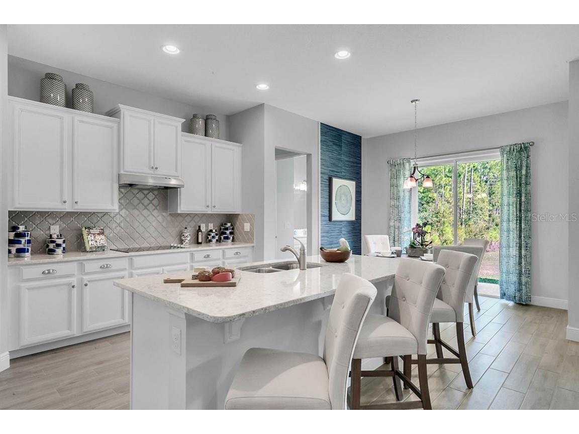 3659 Malawi Trail Saint Cloud FL 34772 O6364483 image15