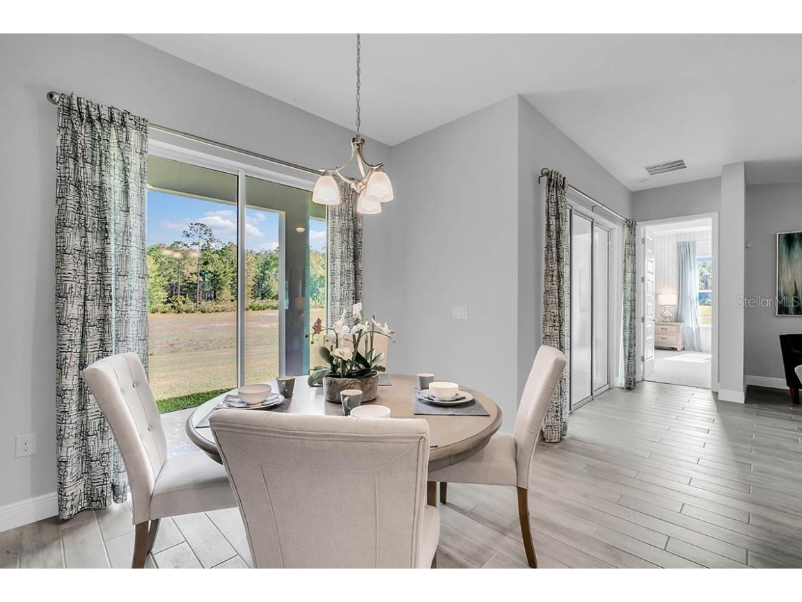 3659 Malawi Trail Saint Cloud FL 34772 O6364483 image16