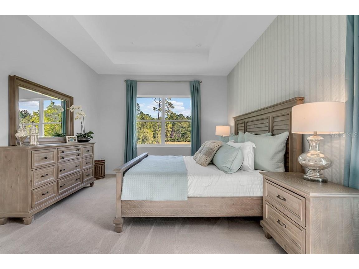 3659 Malawi Trail Saint Cloud FL 34772 O6364483 image17