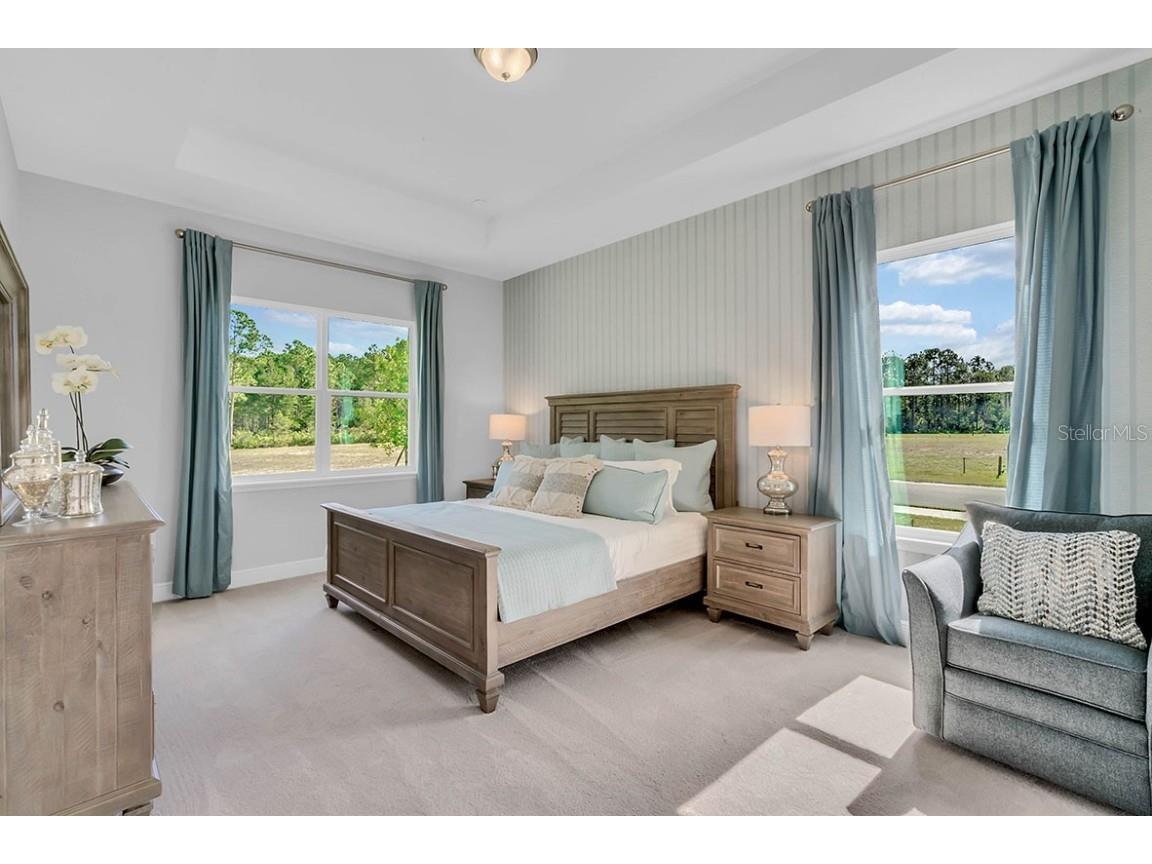 3659 Malawi Trail Saint Cloud FL 34772 O6364483 image18