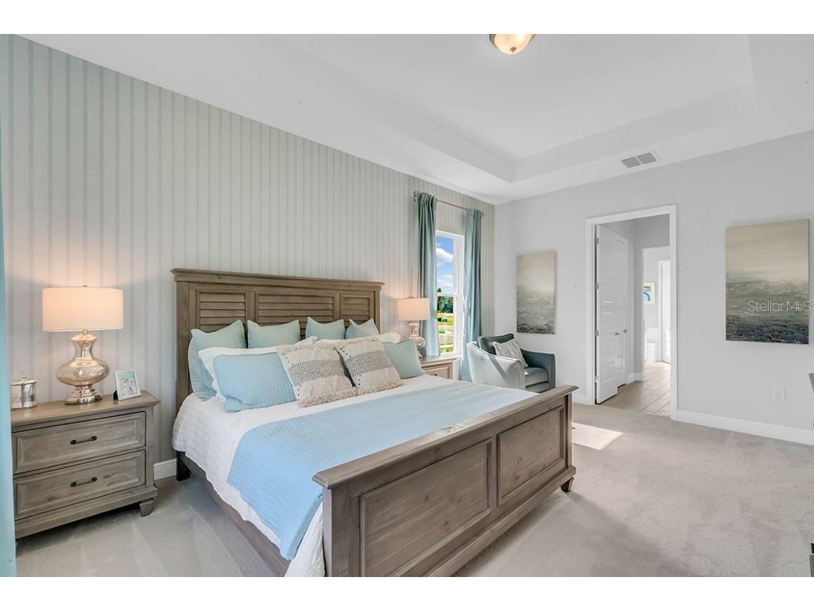 3659 Malawi Trail Saint Cloud FL 34772 O6364483 image19