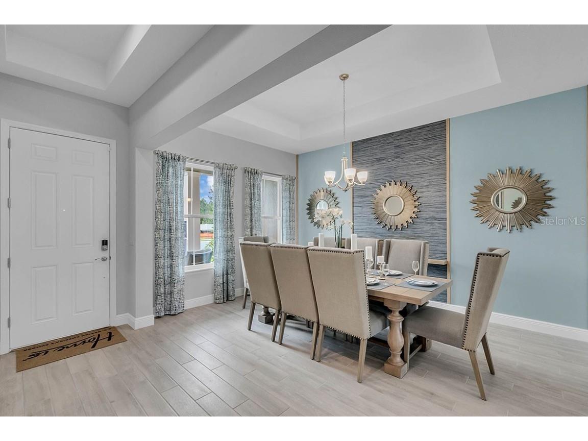 3659 Malawi Trail Saint Cloud FL 34772 O6364483 image2