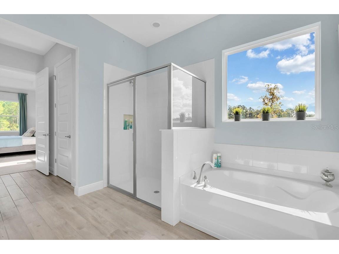 3659 Malawi Trail Saint Cloud FL 34772 O6364483 image20