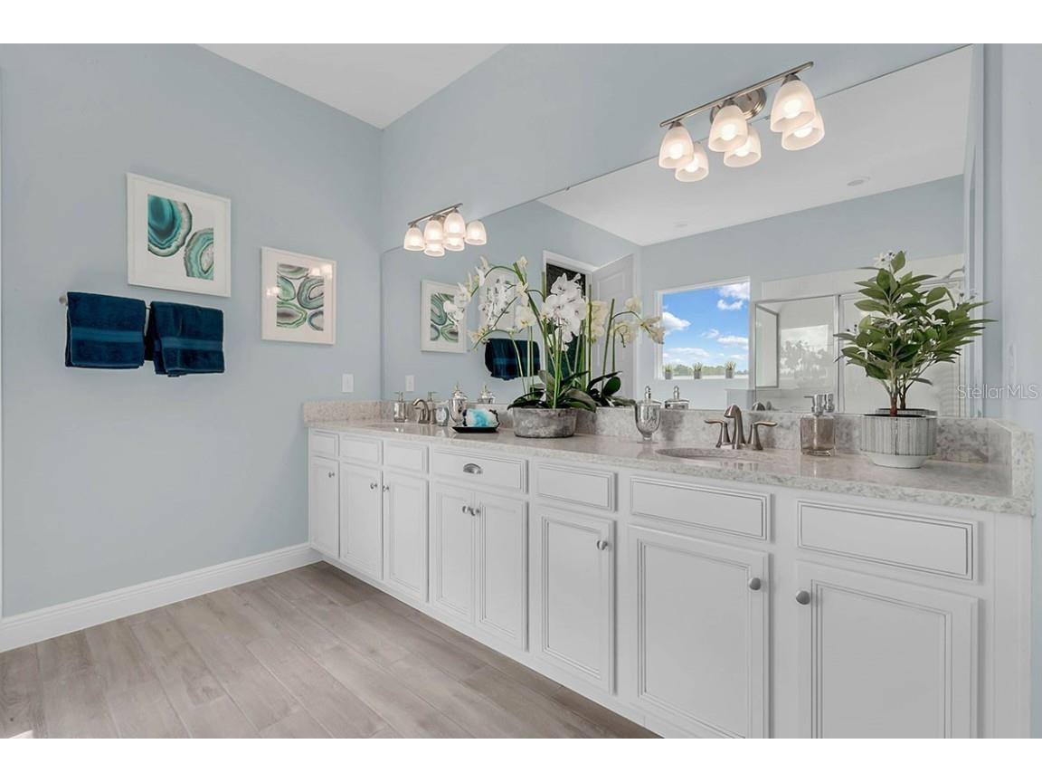 3659 Malawi Trail Saint Cloud FL 34772 O6364483 image21