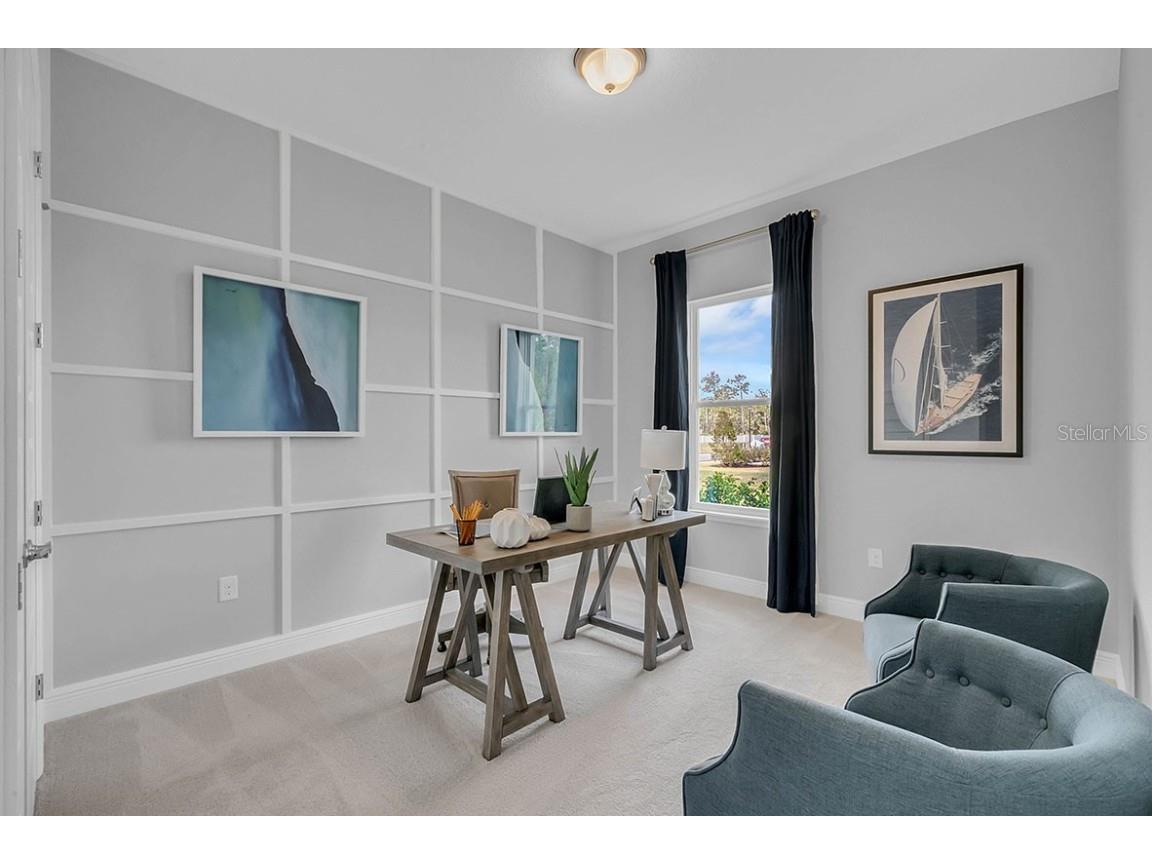 3659 Malawi Trail Saint Cloud FL 34772 O6364483 image22