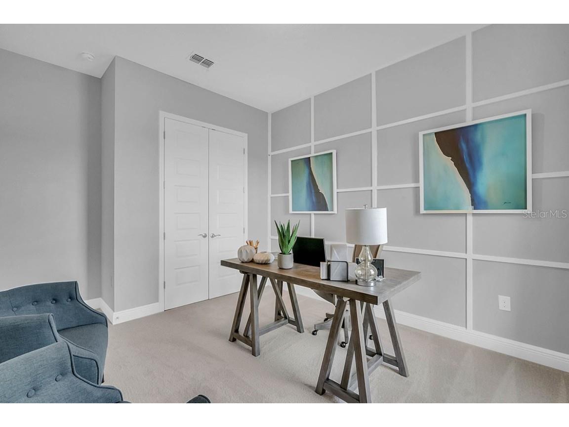 3659 Malawi Trail Saint Cloud FL 34772 O6364483 image23