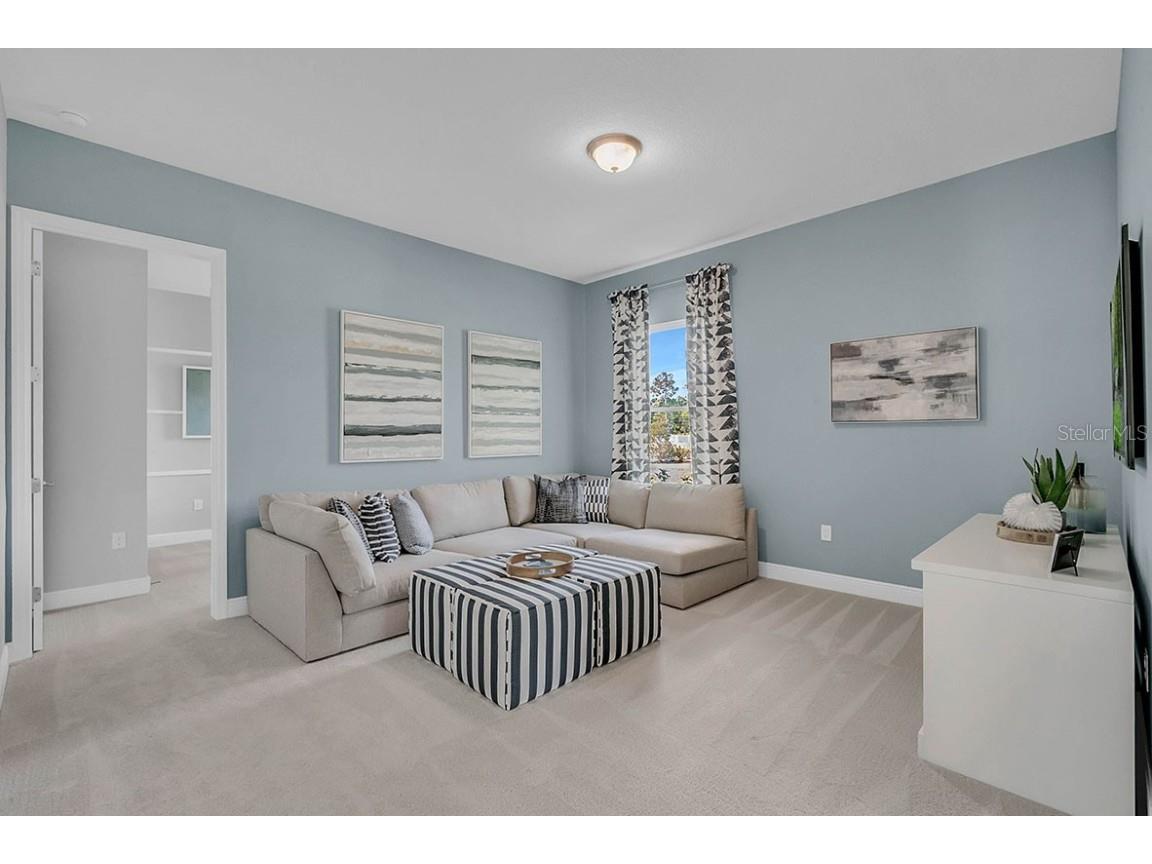 3659 Malawi Trail Saint Cloud FL 34772 O6364483 image24