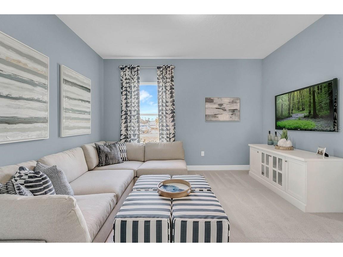 3659 Malawi Trail Saint Cloud FL 34772 O6364483 image25