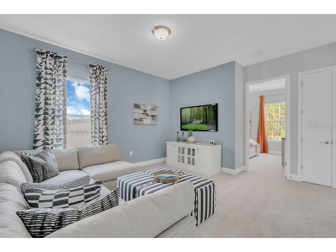 3659 Malawi Trail Saint Cloud FL 34772 O6364483 image26