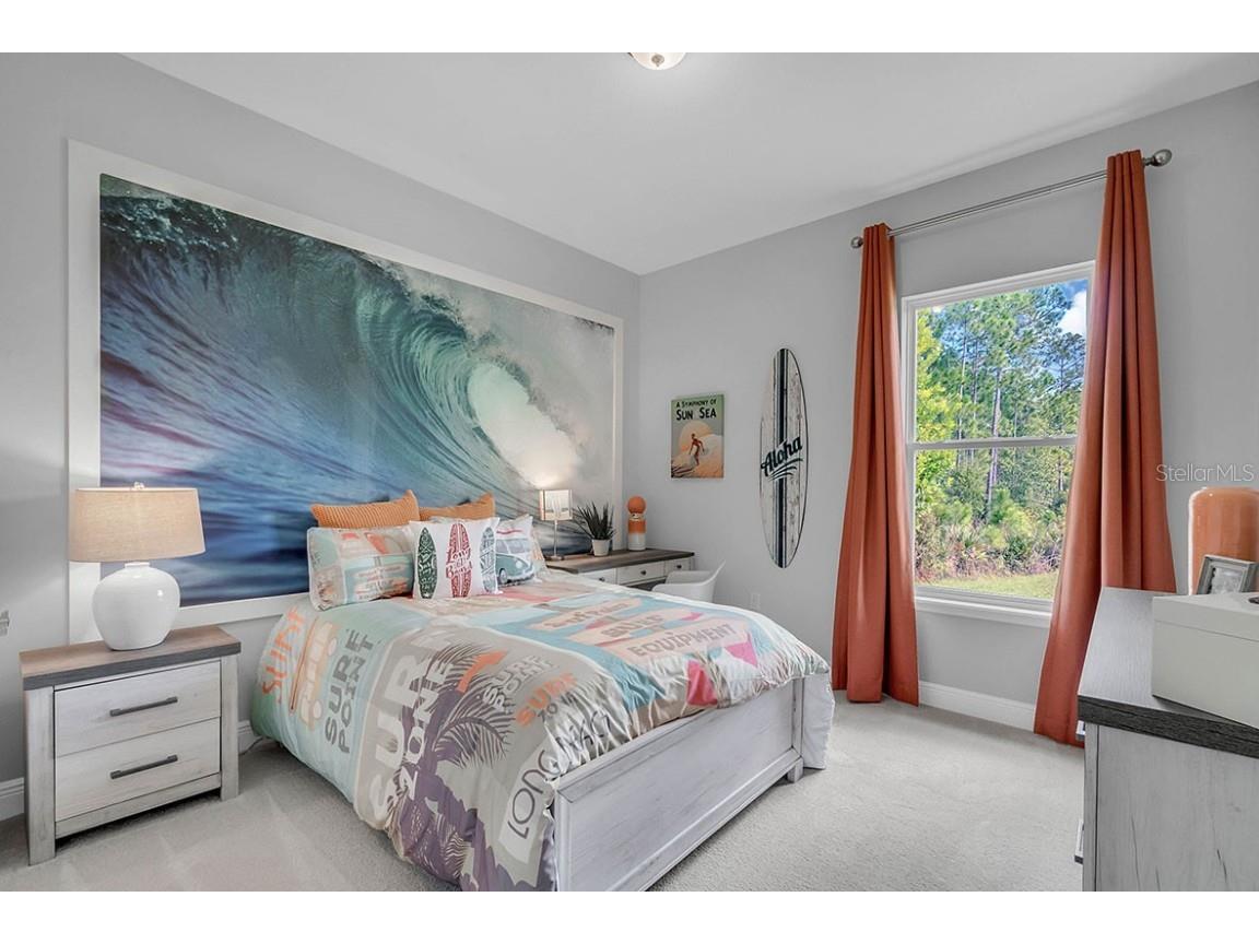 3659 Malawi Trail Saint Cloud FL 34772 O6364483 image27