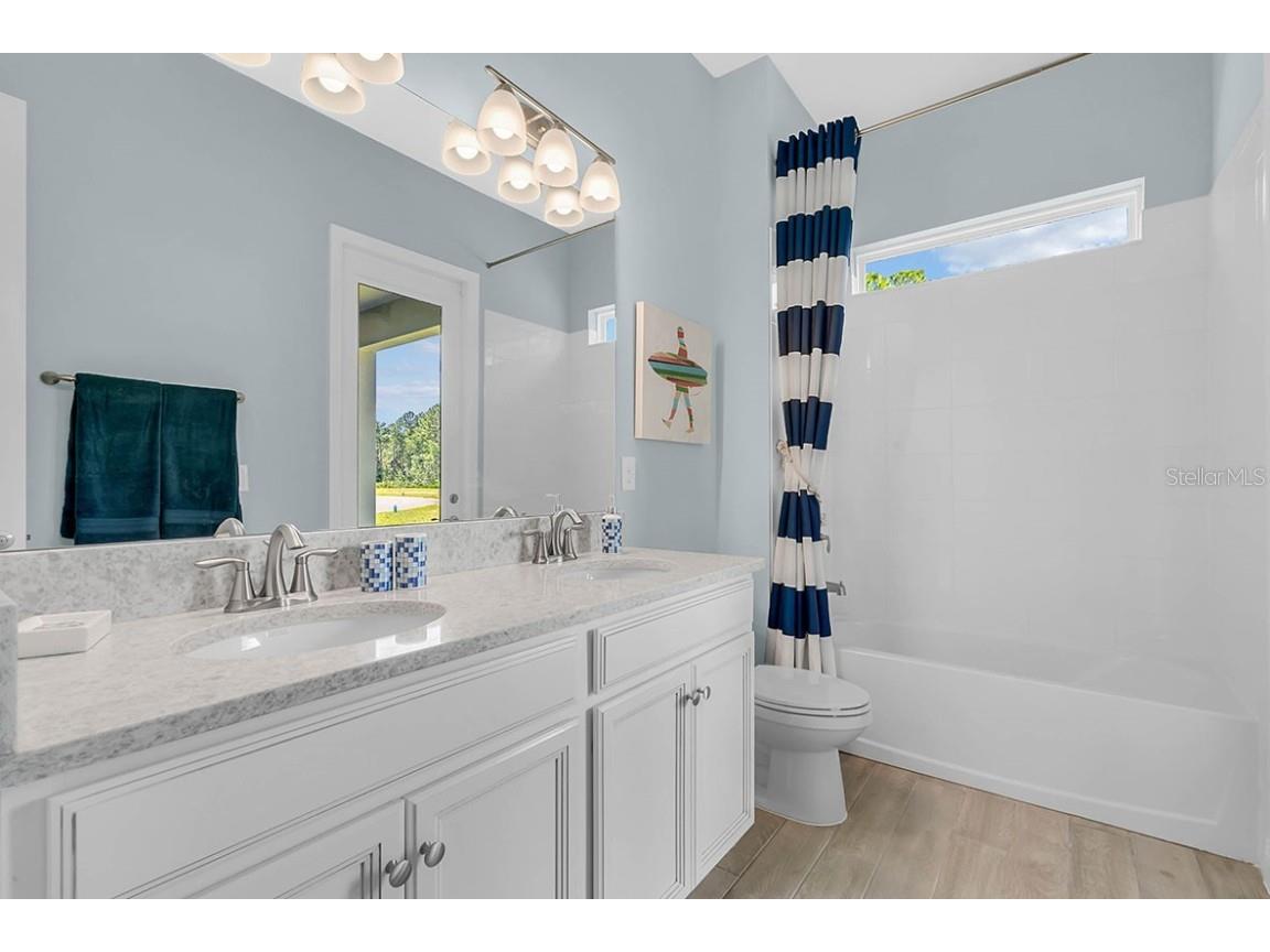 3659 Malawi Trail Saint Cloud FL 34772 O6364483 image28