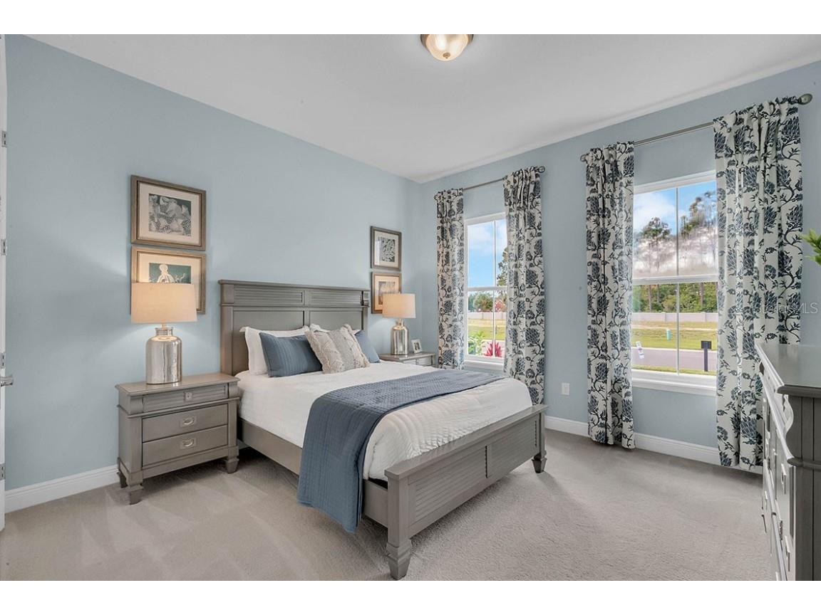 3659 Malawi Trail Saint Cloud FL 34772 O6364483 image29