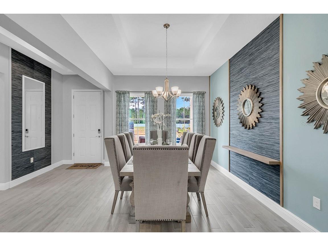 3659 Malawi Trail Saint Cloud FL 34772 O6364483 image3