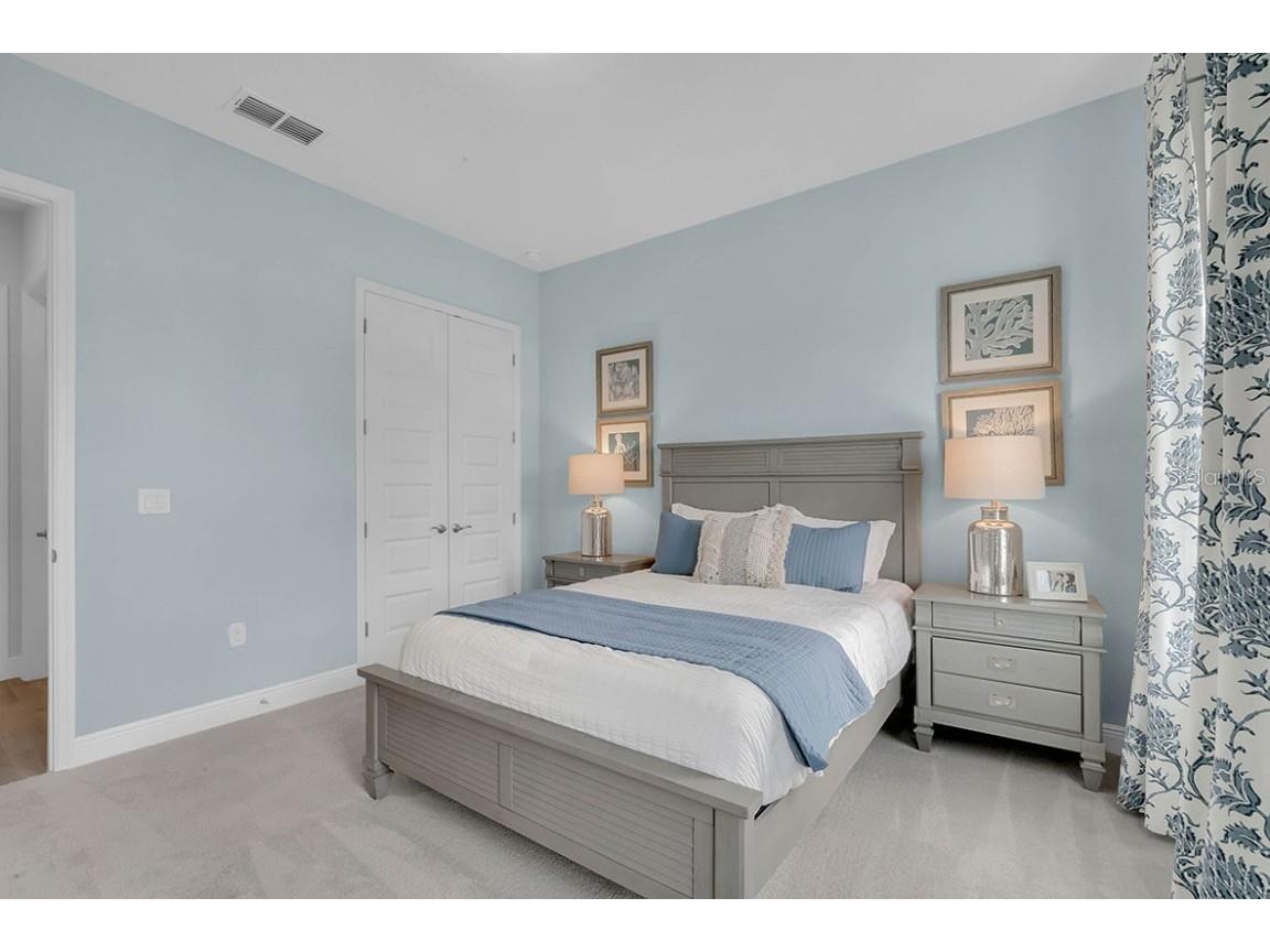 3659 Malawi Trail Saint Cloud FL 34772 O6364483 image30