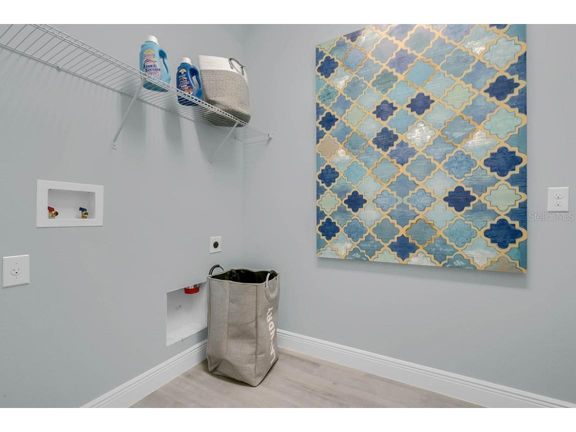 3659 Malawi Trail Saint Cloud FL 34772 O6364483 image31