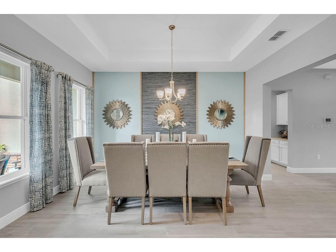 3659 Malawi Trail Saint Cloud FL 34772 O6364483 image4