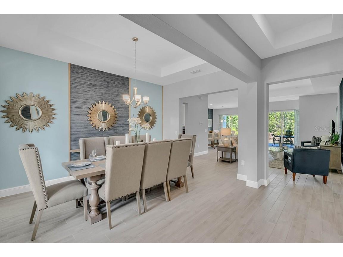 3659 Malawi Trail Saint Cloud FL 34772 O6364483 image5