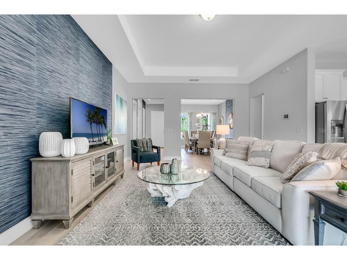 3659 Malawi Trail Saint Cloud FL 34772 O6364483 image6