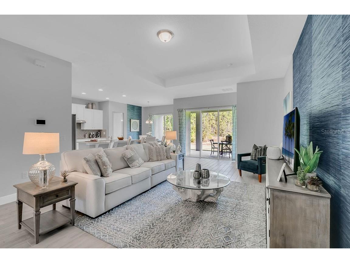 3659 Malawi Trail Saint Cloud FL 34772 O6364483 image7